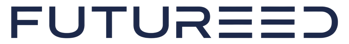 FUTUREED